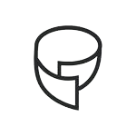 Patawi Cafe Logo